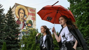 Rusia celebrar&aacute; unas elecciones sin suspenso bajo la marca de la guerra en Ucrania