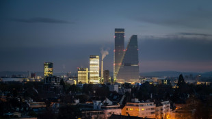 Roche anuncia una inversión de 50.000 millones de dólares ante la incertidumbre por la guerra comercial