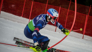 Milan referme la page des Paralympiques, bilan "frustrant" pour les Bleus