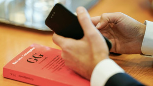 Urteil in Hessen: Kanzlei muss &Uuml;berlastung von Mitarbeitern entgegenwirken