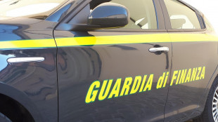 Ricostruzione post sisma, otto arresti della Finanza di Ancona e 51 indagati
