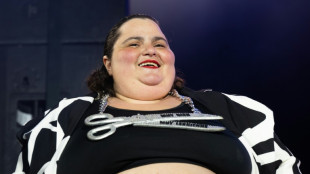 Condenan a cuatro hombres por acosar a una DJ francesa tras participar en la apertura de París-2024