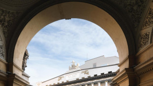 La nuova stagione del San Carlo di Napoli guardando ai 300 anni del Teatro