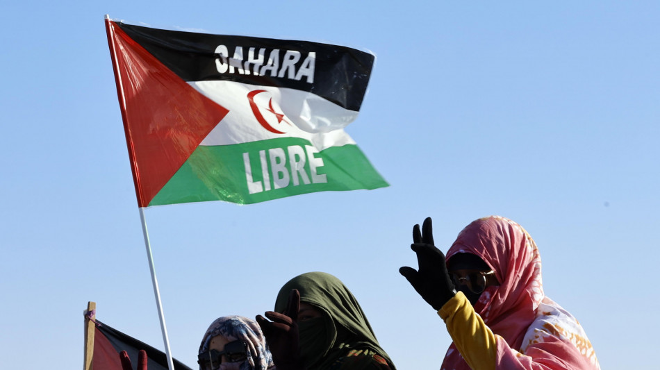 'Due giornalisti italiani sono stati espulsi dal Marocco'