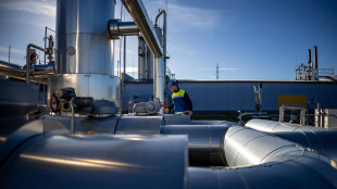 Il gas apre in rialzo sopra i 33 euro al Ttf di Amsterdam