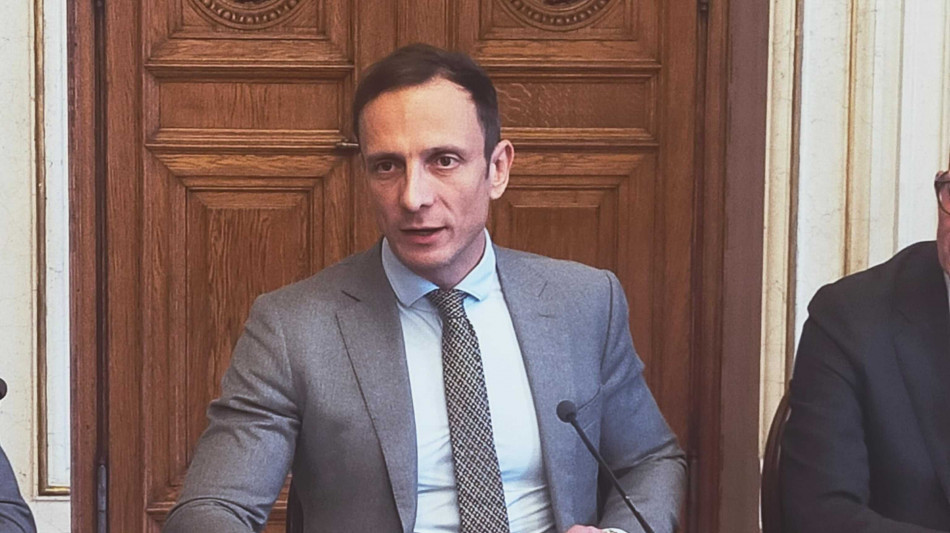 Fedriga, Regionali non slittano, ipotesi norma salva-bilanci