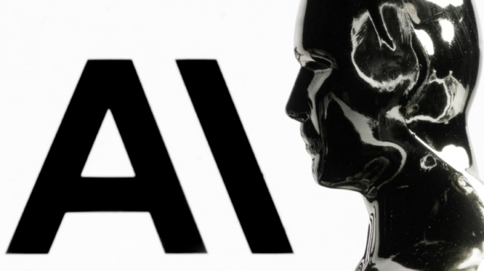 Le Pentagone conserve son droit de bannir Anthropic, avant une audience en mai