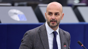 Fdi al Pe a von der Leyen, 'imbarazzante l'inchino a Carney'