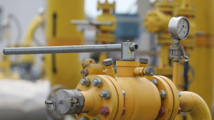 Il gas conclude in calo (-1,7%) a 32,4 euro al Megawattora