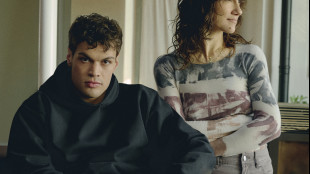 Blanco, il nuovo singolo Ricordi con Elisa dal 27 marzo