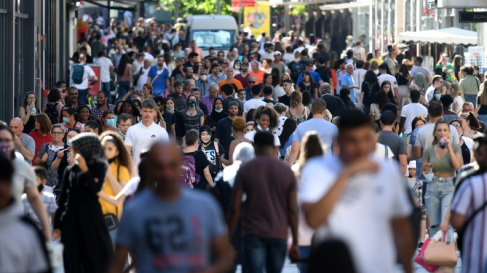 H&auml;lfte der B&uuml;rgermeister und Landr&auml;te berichtet von aktuellen Anfeindungen