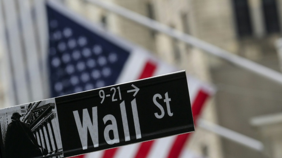 SpaceX, OpenAI y Anthropic se preparan para un debut hist&oacute;rico en Wall Street