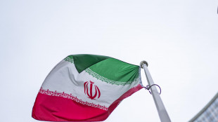 Iran, 'pronto il piano per rispondere alla follia americana'