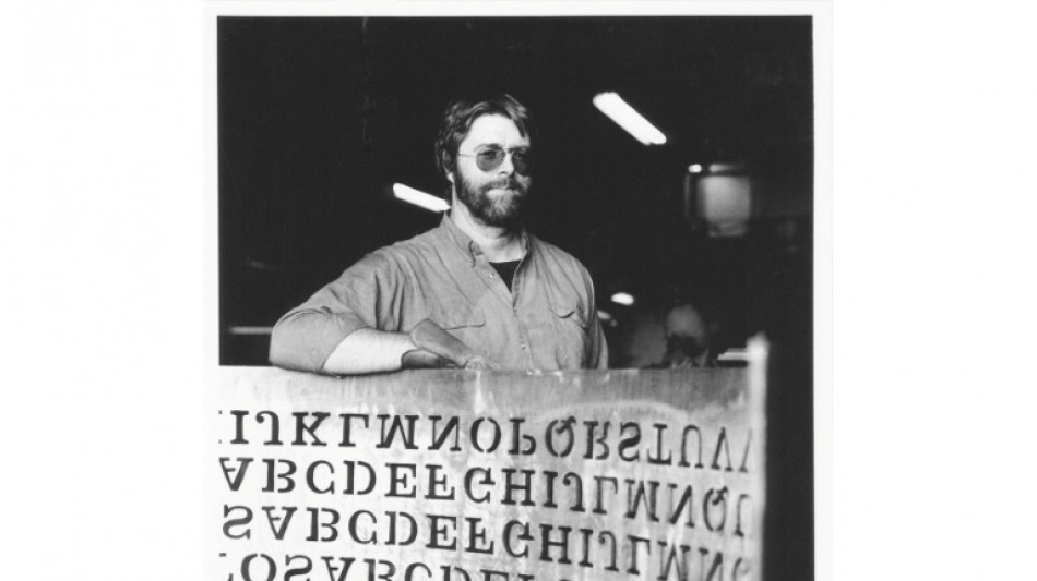 Auction of famed CIA cipher shaken after archive reveals code