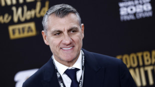 Caso Equalize, tra gli spiati anche Bobo Vieri, Corona e Ricky Tognazzi