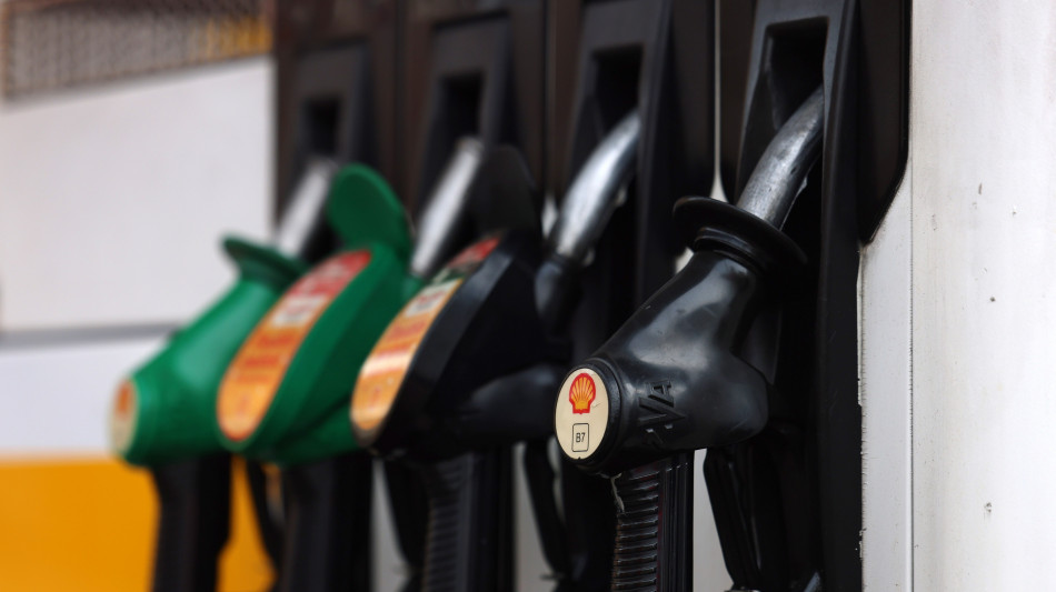 G7, pronti a ulteriori misure contro lo shock energetico