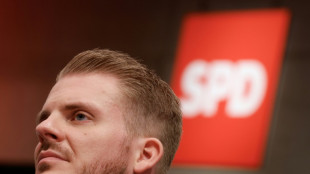 SPD-Parteikonvent wird ersetzt durch Parteitag im Januar