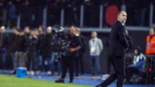 Salvare il Tottenham, per Tudor "la sfida" pi&ugrave; grande