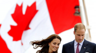 Il governo del Qu&eacute;bec rimuove la corona britannica dallo stemma