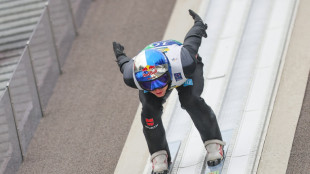 Nach Graabak-Disqualifikation: Kombinierer greifen nach Gold