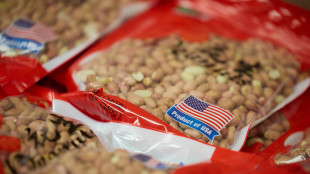 Svimez, con dazi al 15% a rischio oltre 103mila posti