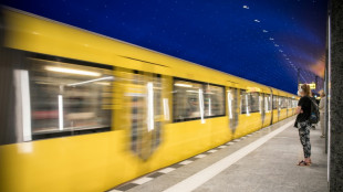 Verkehrsunternehmen schlagen bundesweites 69-Euro-Ticket f&uuml;r Nahverkehr vor