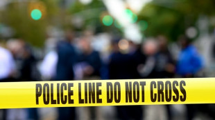 Etats-Unis: la sombre litanie de fusillades se poursuit, des &eacute;lus travaillent sur des r&eacute;formes