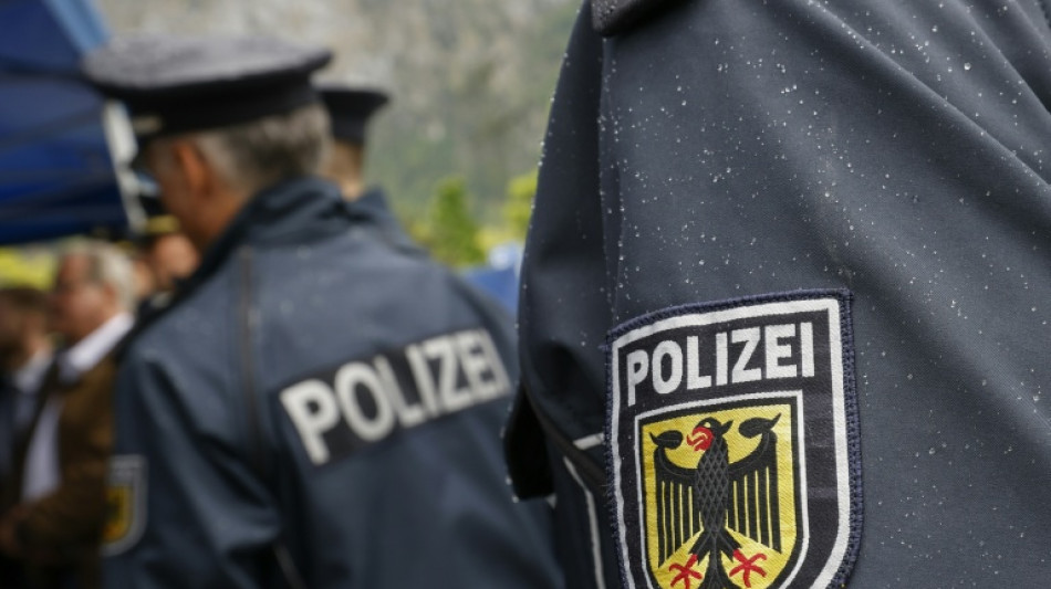 Sprachzertifikate trotz fehlender Kenntnisse - Razzia in Baden-Württemberg und Hessen