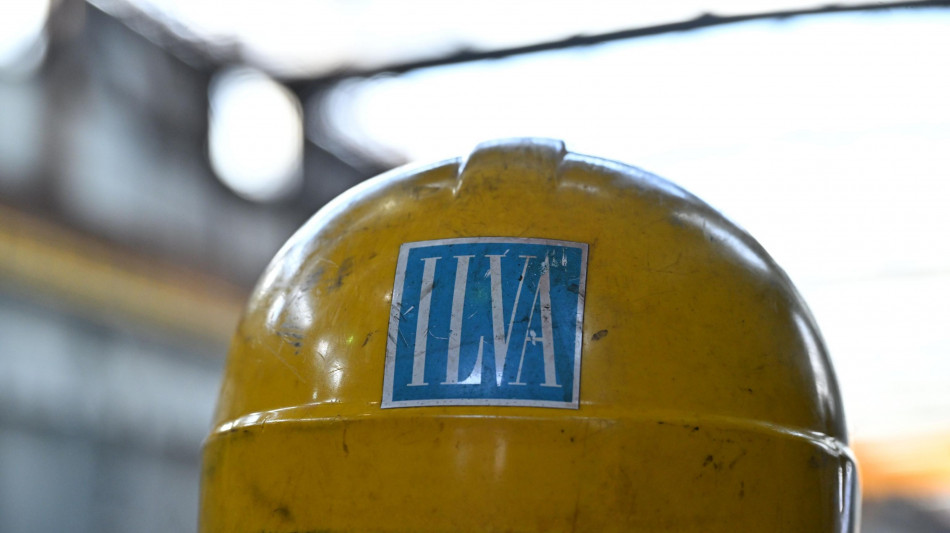 Imprese indotto, sospendiamo i licenziamenti ex Ilva