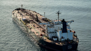 Franz&ouml;sisches Milit&auml;r entert verd&auml;chtigen Tanker der russischen Schattenflotte