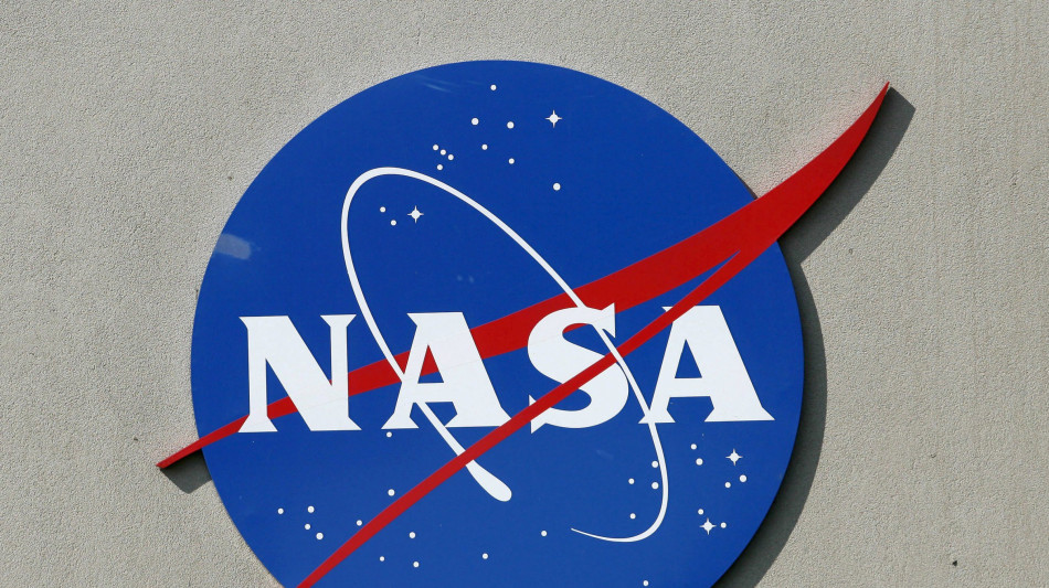 Luna, dalla Nasa 600 milioni di dollari per 4 missioni private
