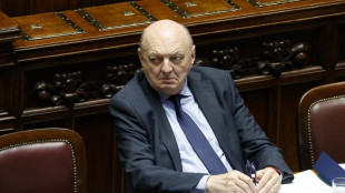 ++ Pichetto, decreto bollette in Cdm la prossima settimana ++