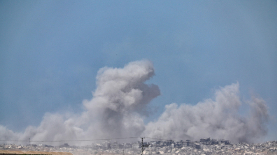 P. Faltas (Custodia), su Gaza piano sconvolgente