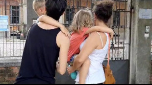 La madre 'intenzionale' ha diritto al congedo di paternità