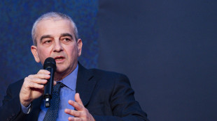 Fazzolari, dl armi? Se serve parlare anche di pace si far&agrave;