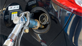 Auto, sul sito Mimit il decreto sugli incentivi a retrofit a gas, 21 milioni in 4 anni