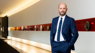Brembo cresce oltre le attese, ricavi del semestre sfiorano 2 miliardi