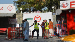 Emergency, 'ricevuti 35 bambini feriti da esplosione in scuola a Kabul'