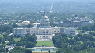 US-Kongress stimmt f&uuml;r deutlich versch&auml;rfte Russland-Sanktionen