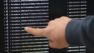 Cyberattaque en Australie: des pirates divulguent des dossiers m&eacute;dicaux (assureur)