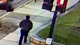 Sparatoria alla Brown University, diffuso video del sospetto