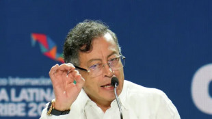 Colombia, Petro vola da Trump per un vertice storico tra tensioni e dialogo