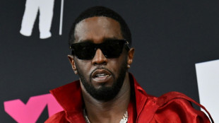 Jury reaches partial verdict in Sean "Diddy" Combs trial