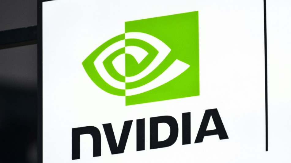 Trump confirma que Nvidia pagar&aacute; aos EUA por suas vendas na China