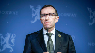 Gaza, ministro Norvegia: arrestiamo Netanyahu se c'&egrave; mandato Cpi