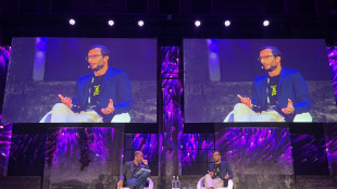 Renna (Fastweb + Vodafone), l'Europa pu&ograve; costruire un'alternativa a big tech con Ia
