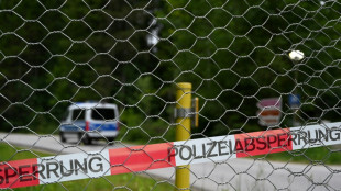 Frau in Baden-W&uuml;rttemberg tot in Auto-Dachbox gefunden: Sohn in Untersuchungshaft