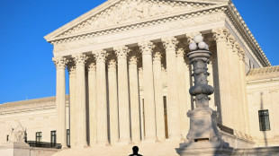 La Corte Suprema de EEUU examinar&aacute; el caso de escuelas cat&oacute;licas excluidas del financiaci&oacute;n estatal