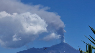 Al via iCEALP, per capire come il clima cambia la crosta terrestre