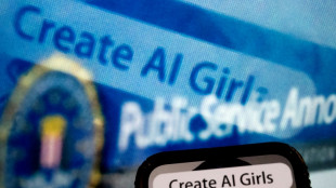 New York: fermeture d'une douzaine de sites de deepfakes pornographiques de c&eacute;l&eacute;brit&eacute;s